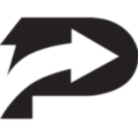 Pivot Logo