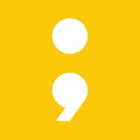 Pivotal Logo