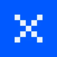 Pixel Kicks Logo