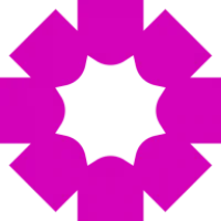 Pixel Palace Logo