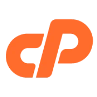 Pixel Perfect Labs Logo