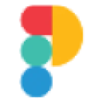 Pixel Street Logo