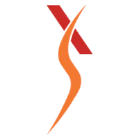 Pixel Studios Logo