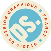Pixel Sud Logo