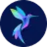 PixelCrayons Logo
