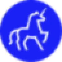 Pixelpark Logo