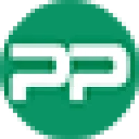 PixelPath Logo