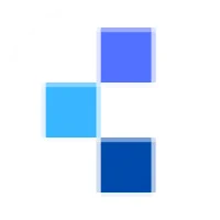 PixelStitch Logo