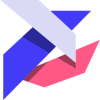 PixelTrue Logo