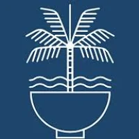 Pizza al Fresco Logo