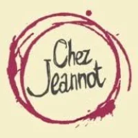Pizza Chez Jeannot Logo