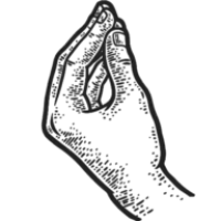 Pizza Culture Logo
