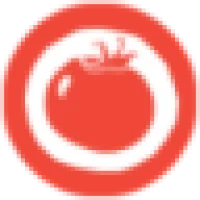 Pizza Hotline Logo