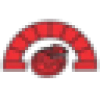 Pizza House Bursa Logo