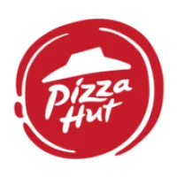 Pizza Hut Logo