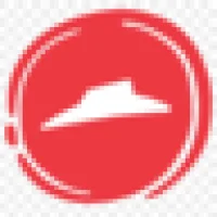 Pizza Hut Logo
