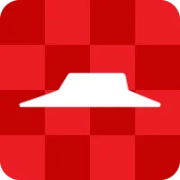 Pizza Hut Express Logo
