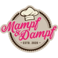 Pizza Mario Logo