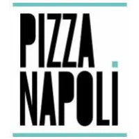 Pizza Napoli Logo