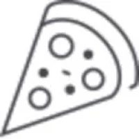 Pizza Passion Logo