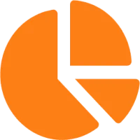 Pizza Point Logo