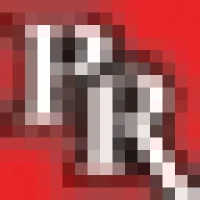 Pizza Rock Logo