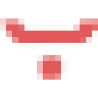 Pizza Romana Logo