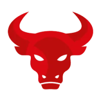 Pizzabulls Logo