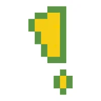 PizzaNapoli Logo