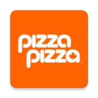 PizzaPizza Logo