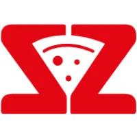 Pizzeria Di Matteo Logo
