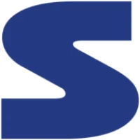 Pizzeria Gino Sorbillo Logo