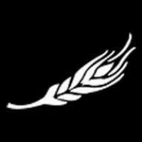 Pizzeria Monzú Logo