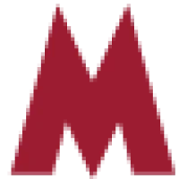 Pizzeria Mozza Logo