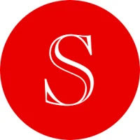 Pizzeria Starita Logo