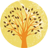 Pizzeria Terra Madre Logo