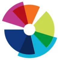 PKF Germany Logo