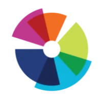 PKF Smith Cooper Logo