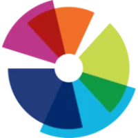 PKF Turkey Logo
