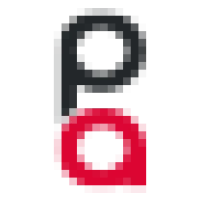 Plan A Logo