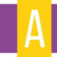 Plan A Logo