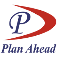 PlanAhead Wealth Logo