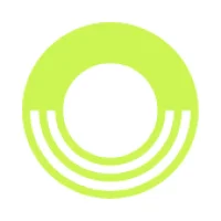 Planned Cover Logo