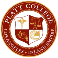  Platt College Logo