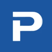 Plexus IT Logo
