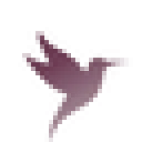 Plum Deluxe Logo