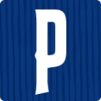 Plumbing Masters Logo