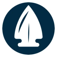 Plumbing Outfitters Logo