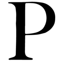 Plume Events Logo