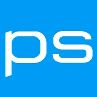 PlusServer Logo